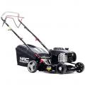   NAC LS42-450E